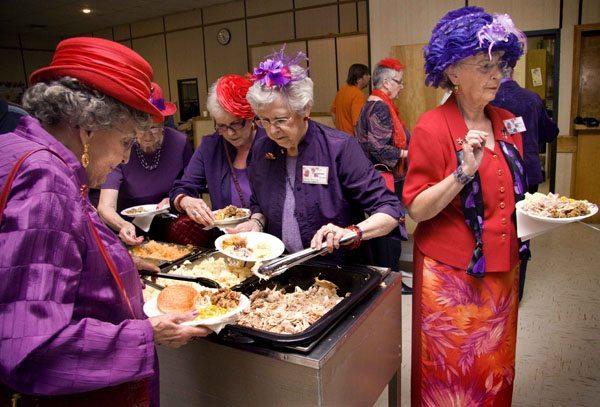 langham-fowl-supper-2 langham-fowl-supper-2