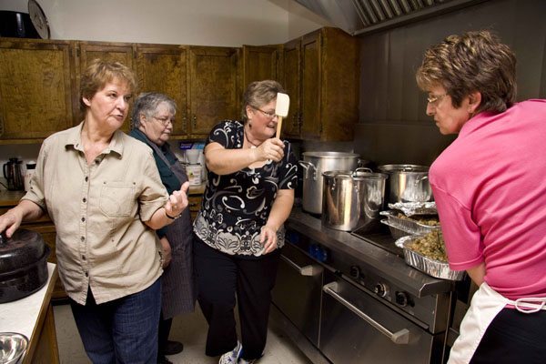 langham-fowl-supper-4 langham-fowl-supper-4