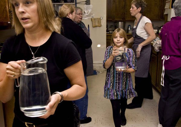 langham-fowl-supper-5 langham-fowl-supper-5