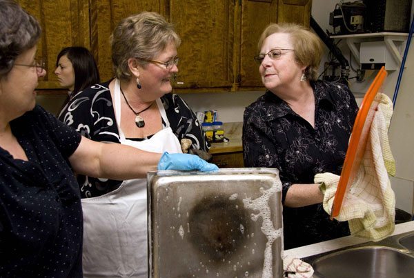 langham-fowl-supper-6 langham-fowl-supper-6