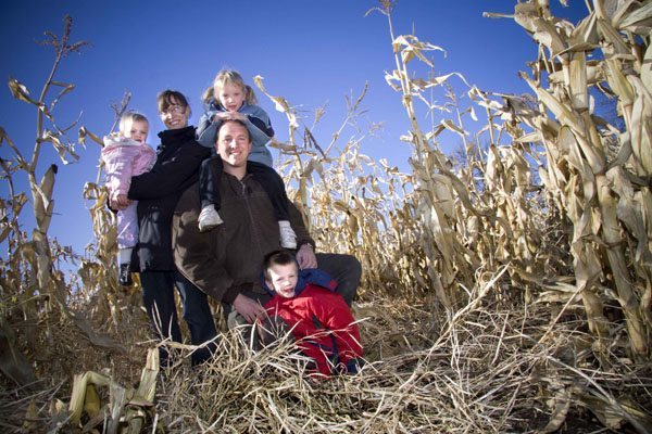 1_groeneweg-family-1