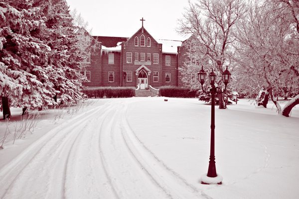 convent-1a3