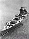 thumbnail.aspx HMS Rodney