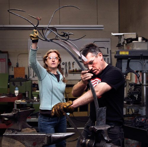 blacksmiths-1