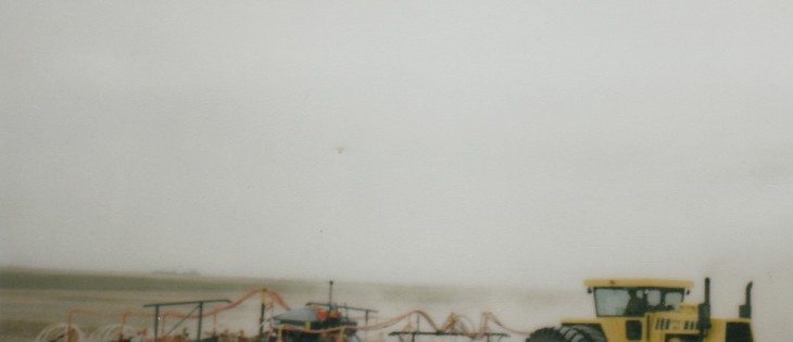 2209d1323100434-honey-bee-tractors-img_0002
