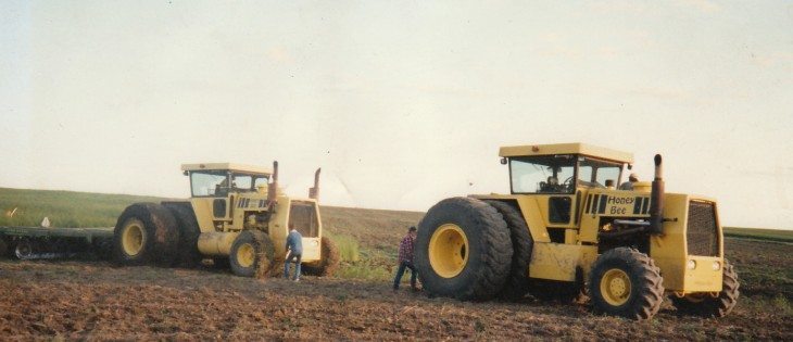 2210d1323100434-honey-bee-tractors-img_0003