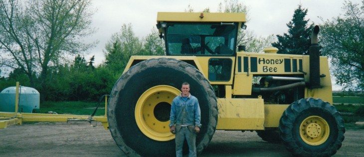 2211d1323100434-honey-bee-tractors-img_0005