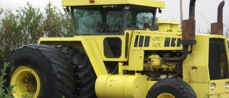 2212d1323100434-honey-bee-tractors-img_1466