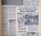May 15 1958 page 2