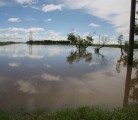 BJG180614_flood_2