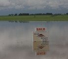 BJG180614_flood_3