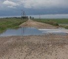 BJG180614_flood_5