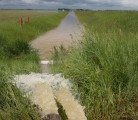 BJG180614_flood_6