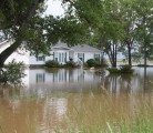 BJG180614_flood_8