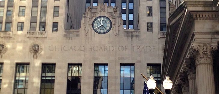 CBOT-HDM070214_cbot