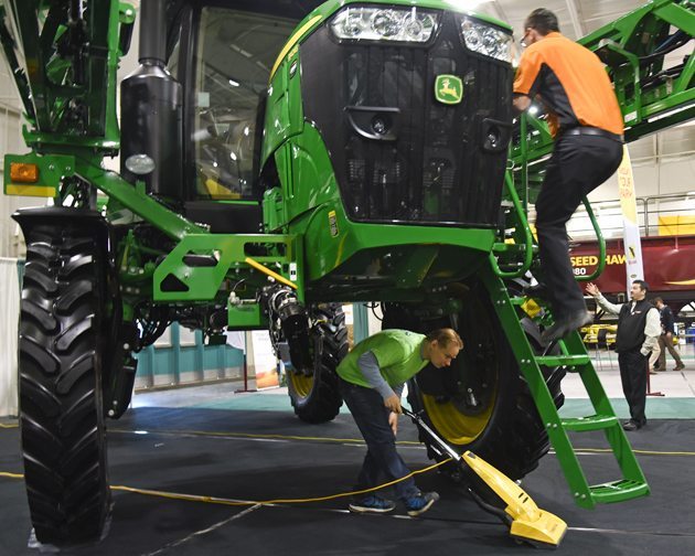 BAD011215_Crop_Prod2