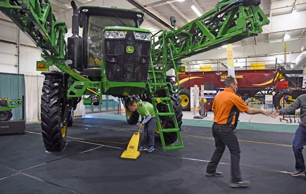 BAD011215_Crop_Prod3