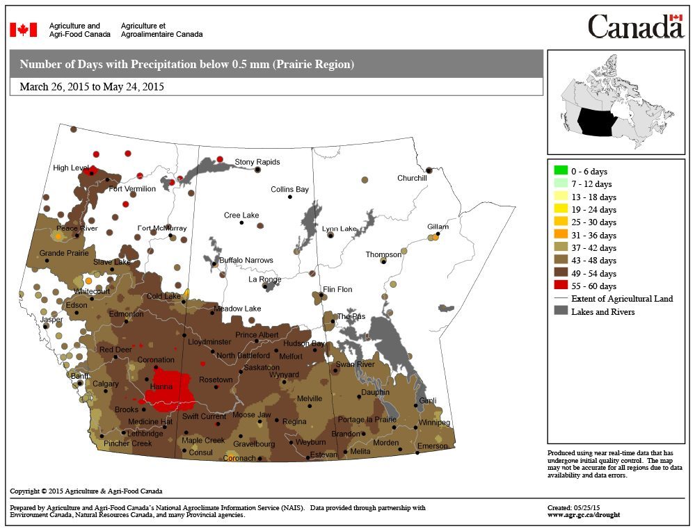 Apr_60d_ds_s_e_150524