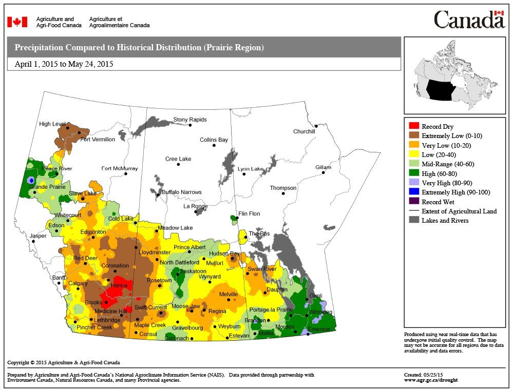 apr_gs_pe_s_e_150524