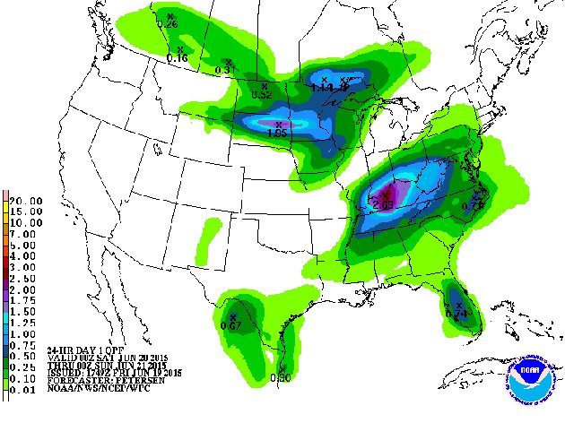 1-24-hr-precip-total-630