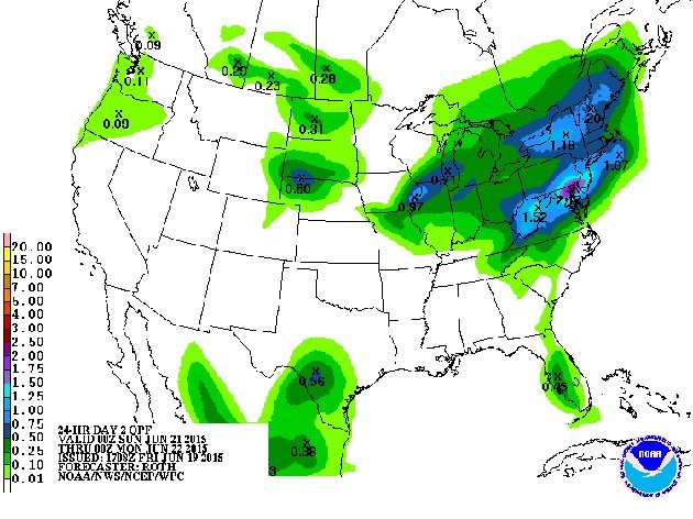 2-24-hr-precip-total-630