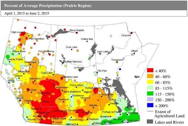 2015-precip-percent-normal