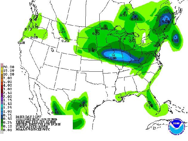 3-24-hr-precip-total-630