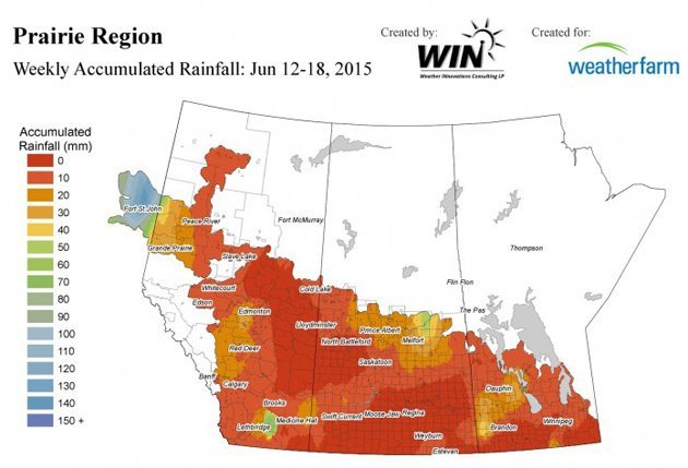 5-7-day-accumulated-rain-630