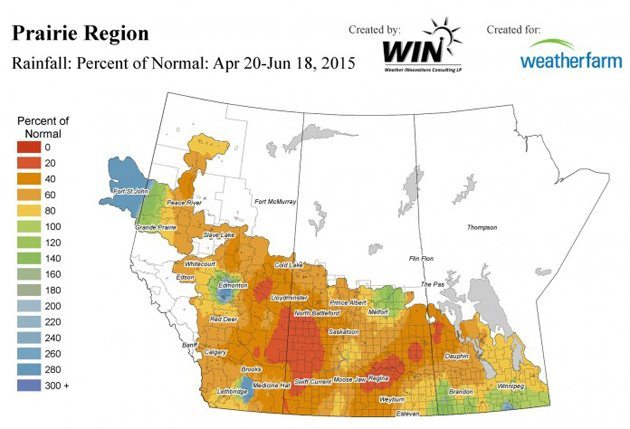 6-60-day-percent-of-normal-630