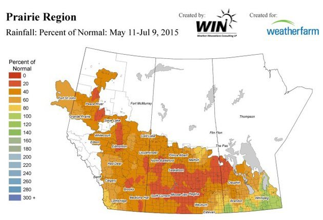 6-rain-percent-normal-60-day