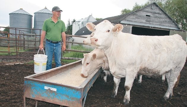 23_2col_kim_6651-630