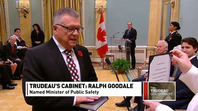 Goodale-630