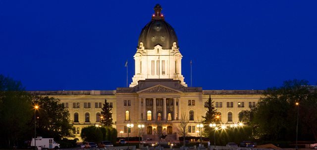 Regina-Legislature-building-NEW-640
