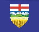 alberta_flag