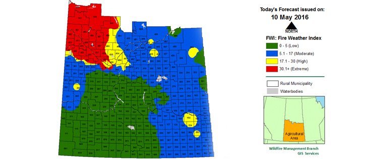 fire-risk-map