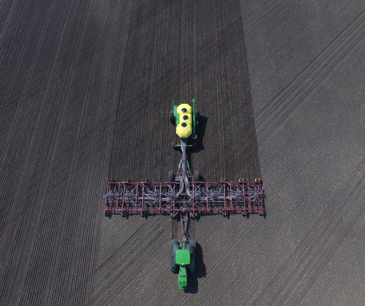 Photo by Robert Makowsky, @robmakowsky.