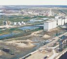 Ottawa should take ownership of the Port of Churchill and Hudson Bay Railway so future generations can benefit from its export capabilities and economic spinoffs. | File photo
