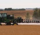 The group of 16 scientists, from Canada, the United States, Denmark, Brazil and the United Kingdom and other countries, decisively concluded that "glyphosate is unlikely to pose a carcinogenic risk to humans." | File photo