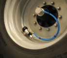 ctis-system