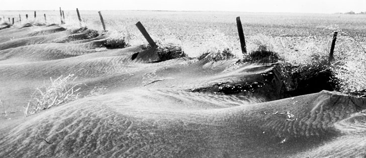 the dust bowl dirty thirties a The dust bowl was the largest ecological disaster in united states history, coinciding with the nation's worst economic crisis, the great depression of the 1930s. the dust bowl dirty thirties a The dust bowl was the largest ecological disaster in united states history, coinciding with the nation's worst economic crisis, the great depression of the 1930s.