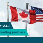 “Canadian farmers cannot afford prolonged uncertainty,” said CFA president Keith Currie in a statement posted to X. “It is in everyone’s best interest to resolve this dispute as quickly as possible.” | Screencap via x.com/@CanadaTrade