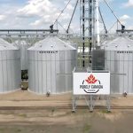 The commission said 78 eligible claims worth more than $17 million were paid after the company’s licences were revoked last August. | Screencap via youtube.com/Purely Canada Foods