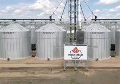 The commission said 78 eligible claims worth more than $17 million were paid after the company’s licences were revoked last August. | Screencap via youtube.com/Purely Canada Foods