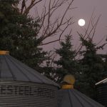 The author encourages producers to take advantage of the “calm before the storm” as the busy spring season approaches and ensure their farm is prepared for the worst in case a sudden emergency occurs. | File photo