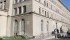 WTO fails to break logjam