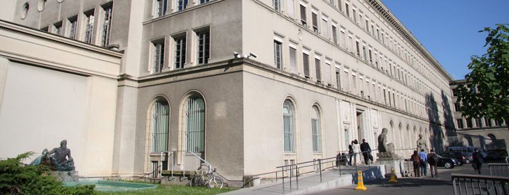 WTO fails to break logjam 