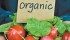 Two academics argue the organic sector is misleading the public when it makes claims of superiority over conventional agriculture. | File photo