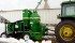 In a demo this winter at Erb Farms in Oak Bluff, Man., the Vac Attach was able to feed 8,000 bushels per hour into the Walinga Agri-Vac. | Henry Breukelman photo