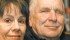 Health concerns, age and reduced community responsibilities mean Barb and Bill Toews’ life should slow down this year. | Ed White photo