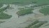 Farmers along the Assiniboine River blame their flooding woes on illegal drainage in Saskatchewan. | File photo